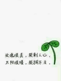 苏城以北