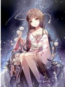 追星少女