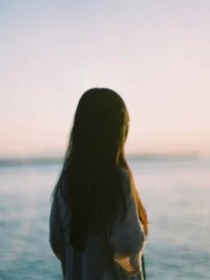 后悔爱你
