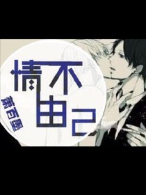 情不由己