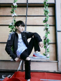 tf的幸福生活
