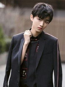 凯玺源的故事