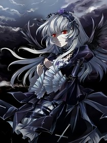 若絮