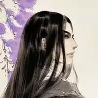 江九