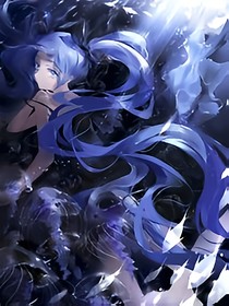 四个男神爱上我