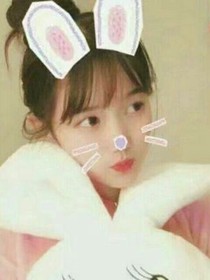 exo____太過天真可不是件好事