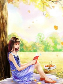 孩子在學(xué)習(xí)中的困難。