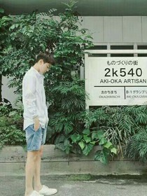 等你回到我的生活里