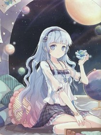 嬌妻來襲，招招致命