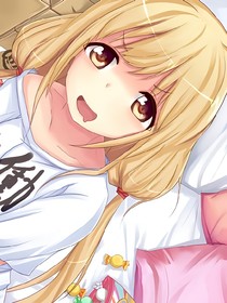 九狐学园之凤凰传说