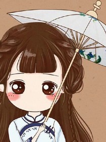 墨衣泪