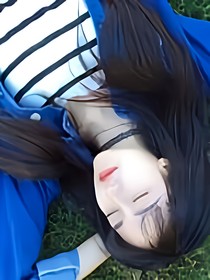 棄文啦啦啦魯
