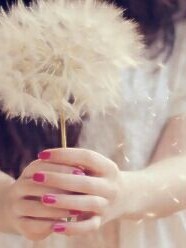 TFBOYS的寵妻模式