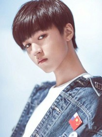 TFboys的冰之戀