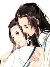 恨嫁