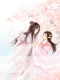倾城佳人泪