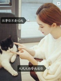 愛你沒有為什么