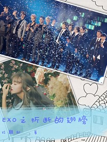 EXO之折翼少女