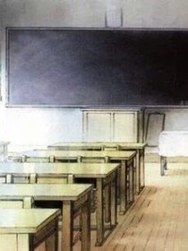 回不去的甜