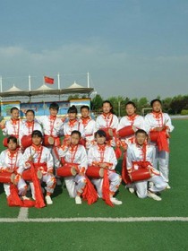 我對(duì)家的渴望