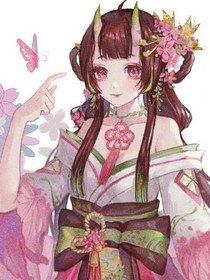 孟婆也要谈个爱