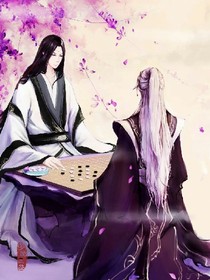 良臣美景