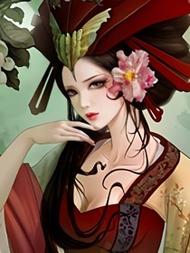 逆改乾坤之小女子傾天下