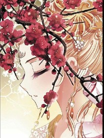 傾世天下:紅顏男裝