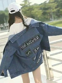 校草不乖