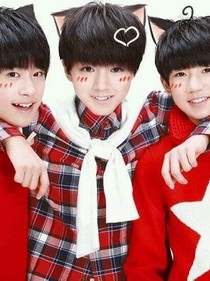 TFB0YS之復(fù)仇公主歸來絕世盛寵