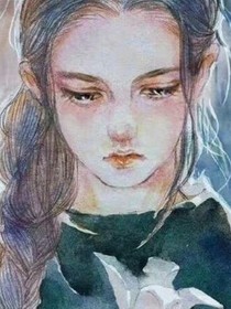 三年的你和我