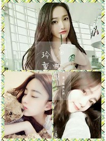 tfbys靈童重生