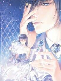 魔幻的夢，甜甜的話