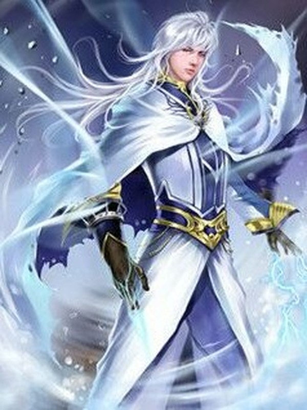 海贼王之海神果实