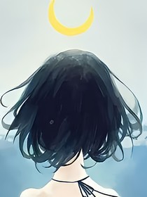 透明翅膀