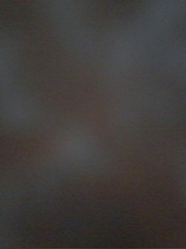。。。。1