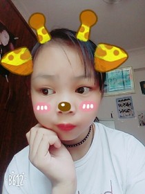 那年夏天我們相遇（奈何著作）