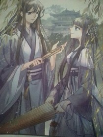 总裁遇见浪荡不羁的她