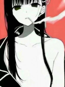 倘若風(fēng)吹過，沒有會重來。