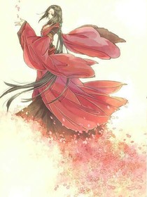 亂世清曲