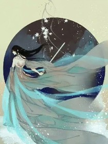 半盞清酒