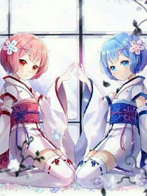 灰姑娘之争