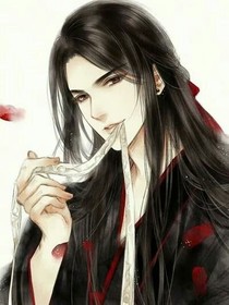 君無戲言~~~
