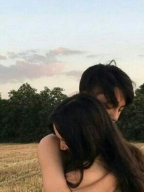 梦里梦来醒不来的梦