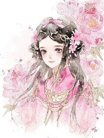 桃花池