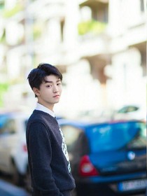 说好的幸福呢.兮