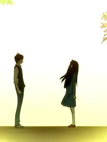 遇见却又错过