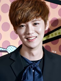 甜宠文小说评论榜-甜宠文小说