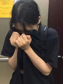 冷千金的愛戀