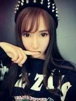 學(xué)霸與我的愛
